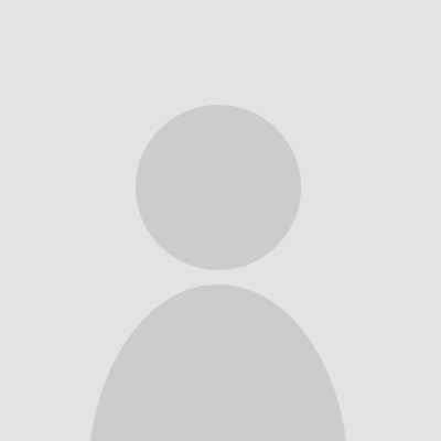 Irene Gutiérrez Capitán