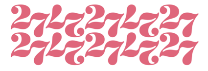 Generación del 27