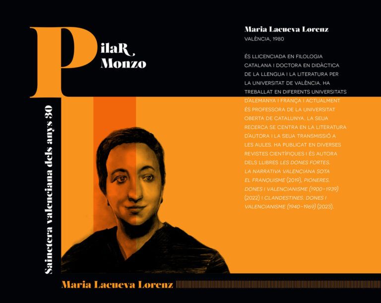 3ª Edición Dones Fortes